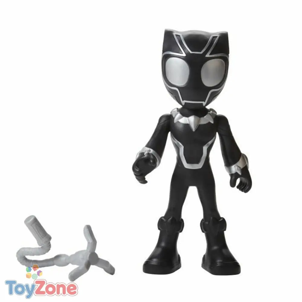 V4HCBBAB65AFC997ED3864A05C42DD276A0R5566830P3