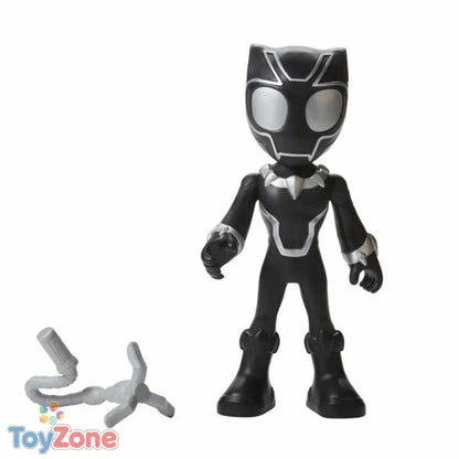 V4HCBBAB65AFC997ED3864A05C42DD276A0R5566830P3