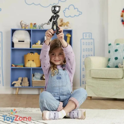 V4HE0A2D382E1F50E9F361DE74EE76515F9R5566844P6