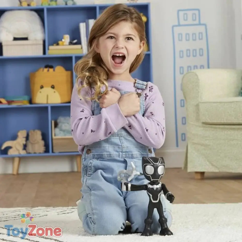 V4HF1EC3D78425C64B185BF20C5421E6657R5566839P5