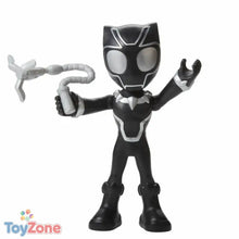 V4H4C611C39E8B98E645C1025B49B901F8BR5566827P1