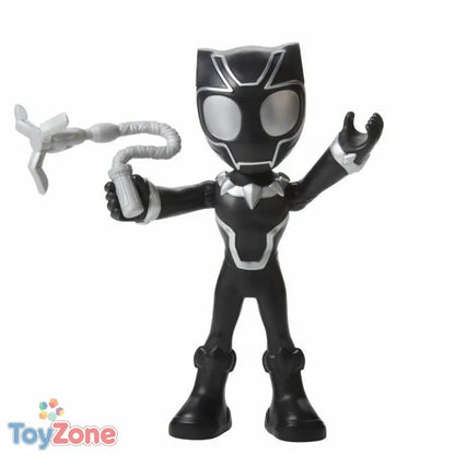 V4H4C611C39E8B98E645C1025B49B901F8BR5566827P1