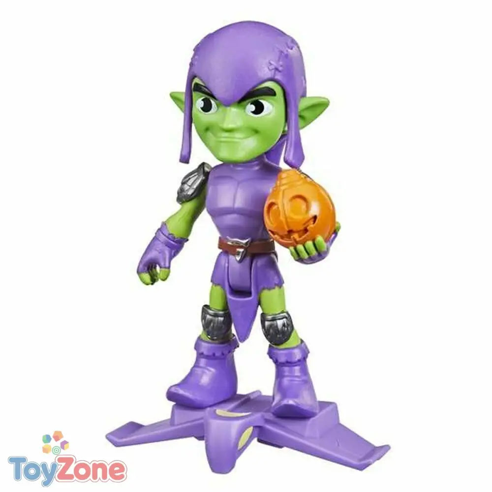 V4HB4E68893ABF271B00E418E040C1A47BFR4485293P5