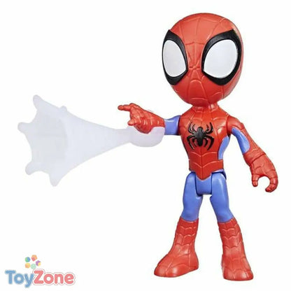 V4H57E062D1607426D233ED854BC61E6DB5R4485290P2