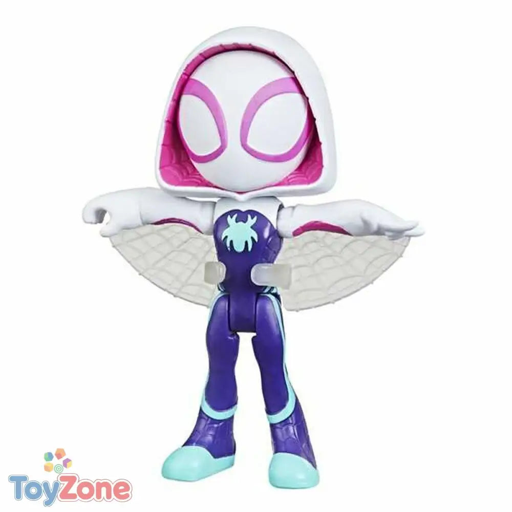 V4H7B58656058EC98E80EF85CEAFADBF52CR4485294P6