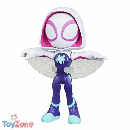 V4H7B58656058EC98E80EF85CEAFADBF52CR4485294P6