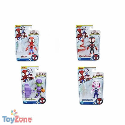 V4H10F7F104F8FA089BA48CF1A0CC94A2A1R4485292P4