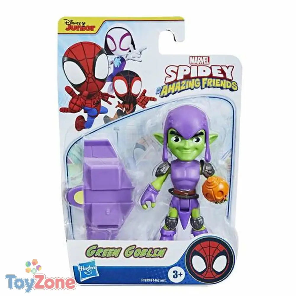 V4H38B31F7A56BFF395F6F207F964D7201ER4485291P3