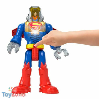 V4H49F70D82041EF7BCC970D4B6A2895710R5566929P6