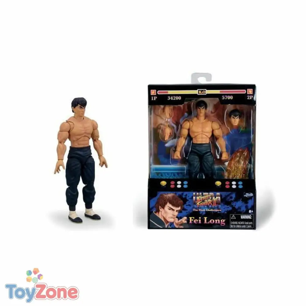 V5H1EE21847272FE032A45F34C08355FD4AR3293280P1