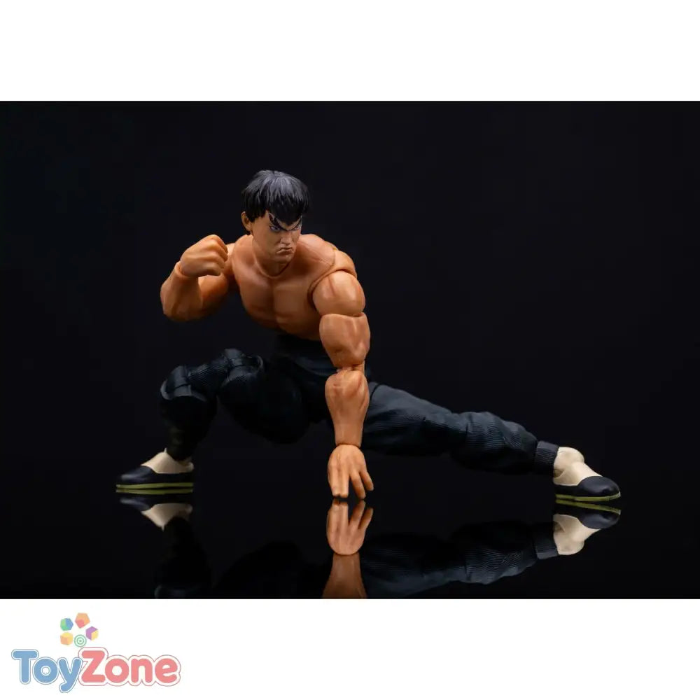 V5H2042F41EEA9C6DDA77687771334C2E3ER3293298P9