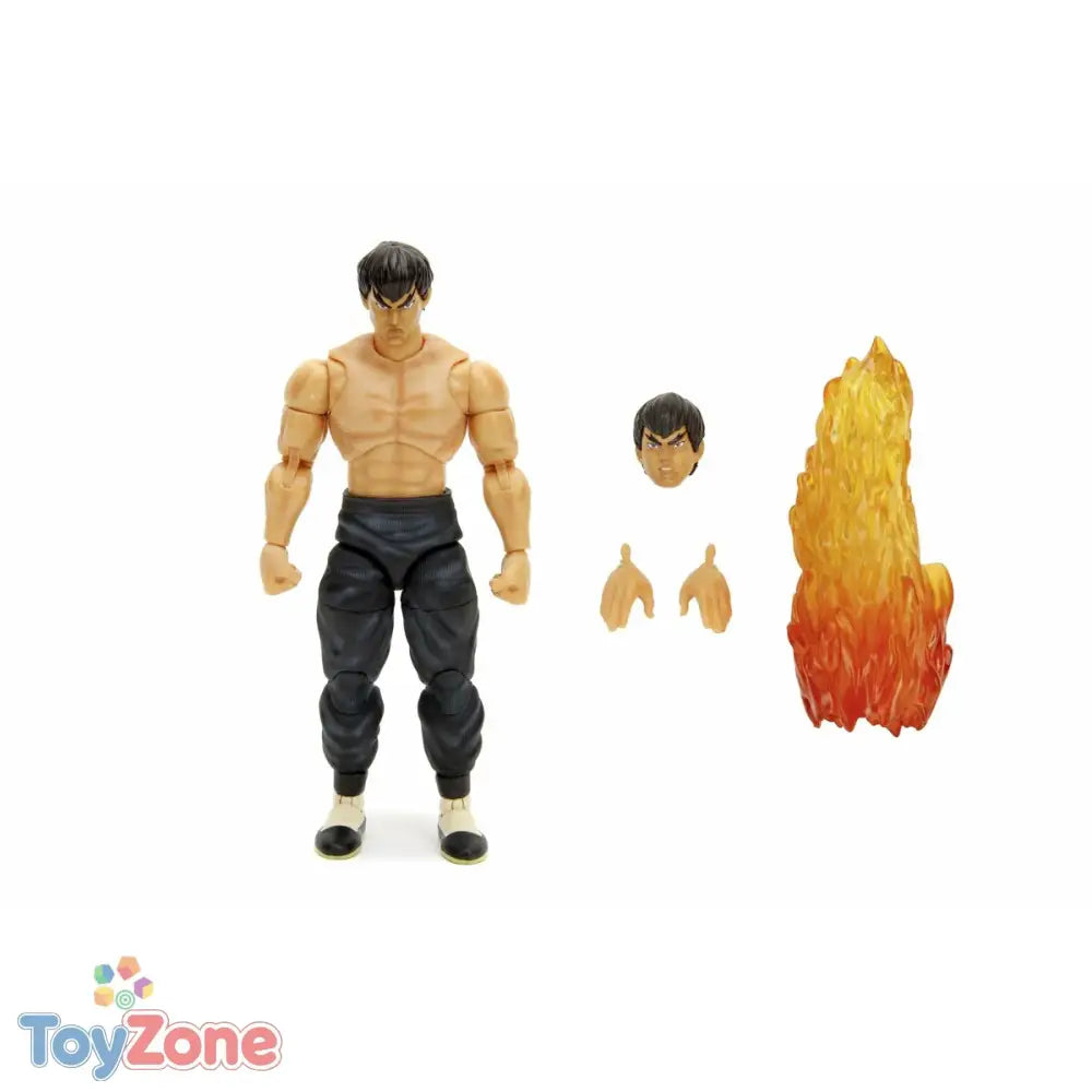 V5H6313C00737F6FAD7C5151D21E06E72F7R3293281P2