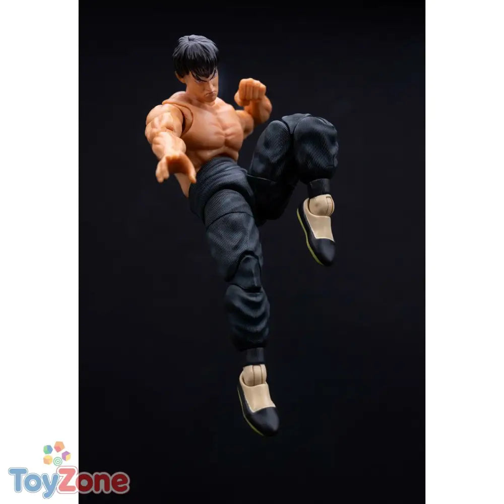 V5H6E19EFEFE6D6209CB0DDF953A1C32D38R3293300P10