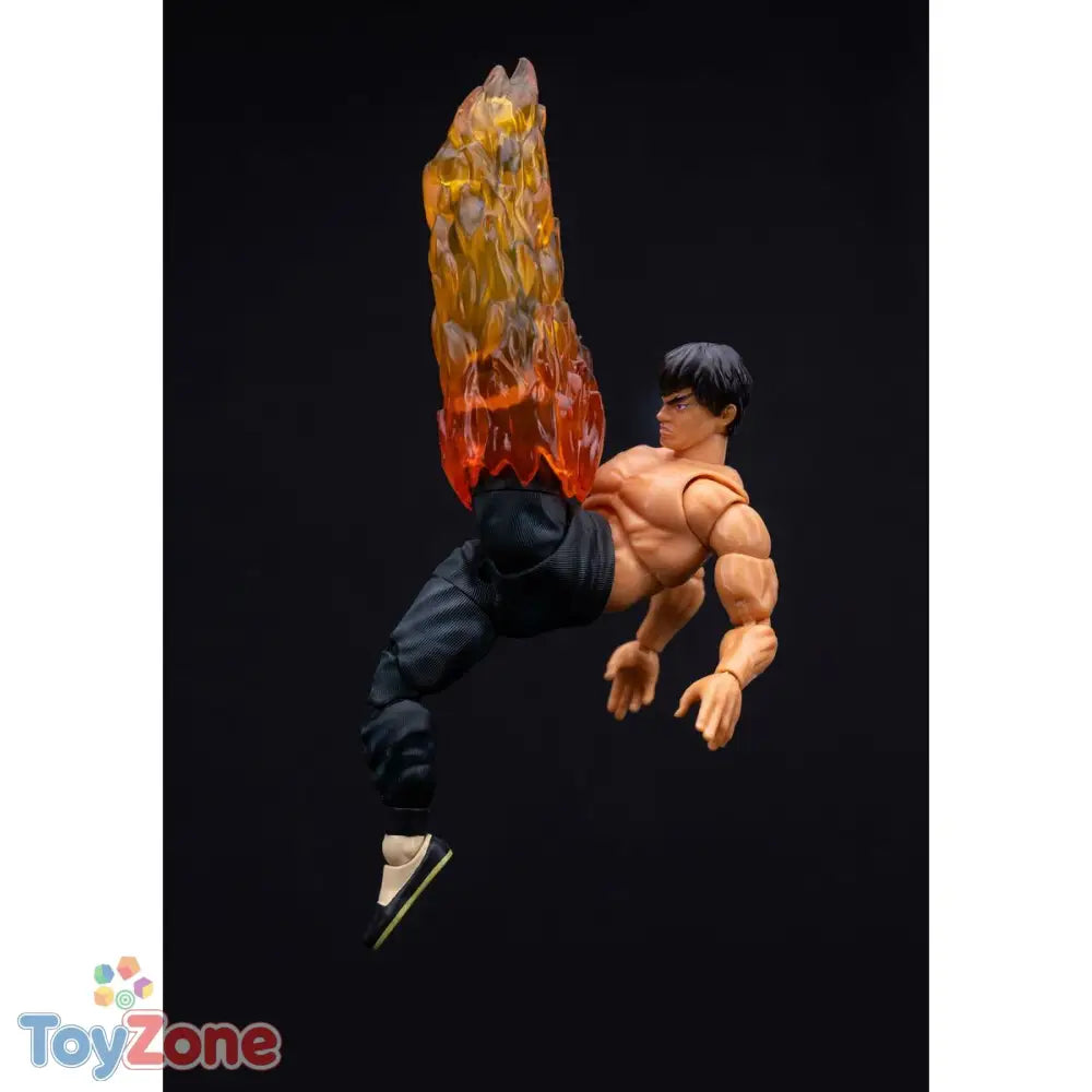 V5H788A5ED396328C7884745204D4E4882FR3293288P5