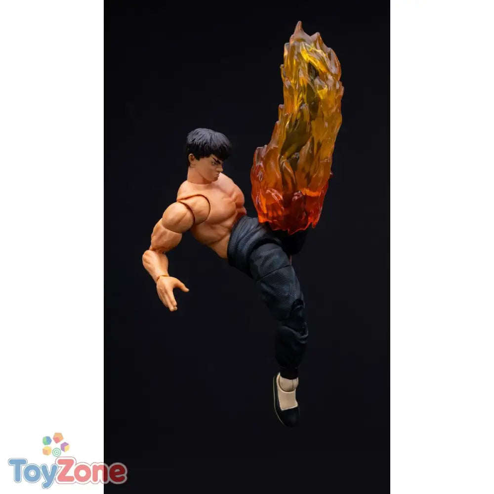 V5H527D6A49C39C5C4966B7EEDD135C230DR3293291P6