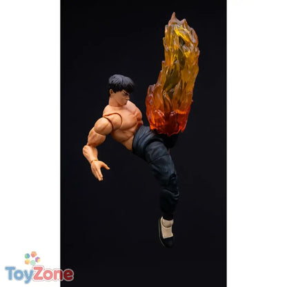 V5H527D6A49C39C5C4966B7EEDD135C230DR3293291P6