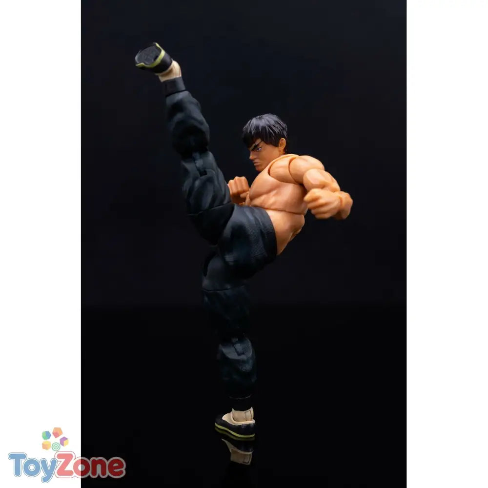 V5H956B4243D06364139B547FFD939F6D2DR3293294P7