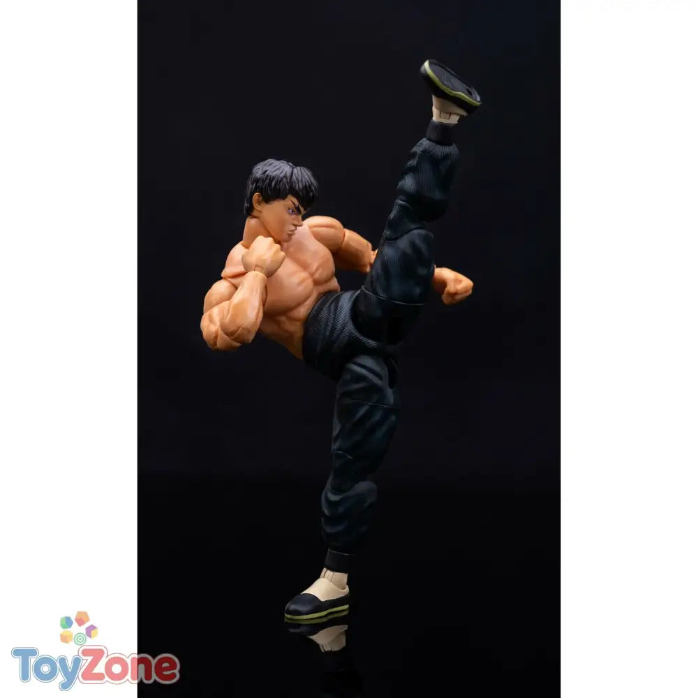 V5H7FECC1D5D3713D5E31CCF92B6B00FD66R3293296P8