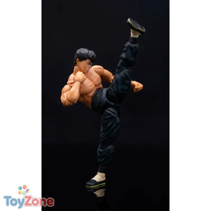 V5H7FECC1D5D3713D5E31CCF92B6B00FD66R3293296P8