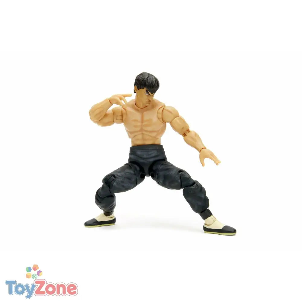 V5HA49893D80D2D82D827FB486B44B7663BR3293283P3