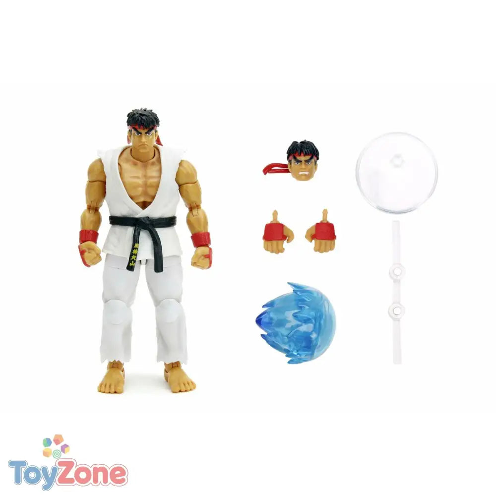 V5H4E24D1CF3CD64AFB9FD619DFB352A67DR3293287P2