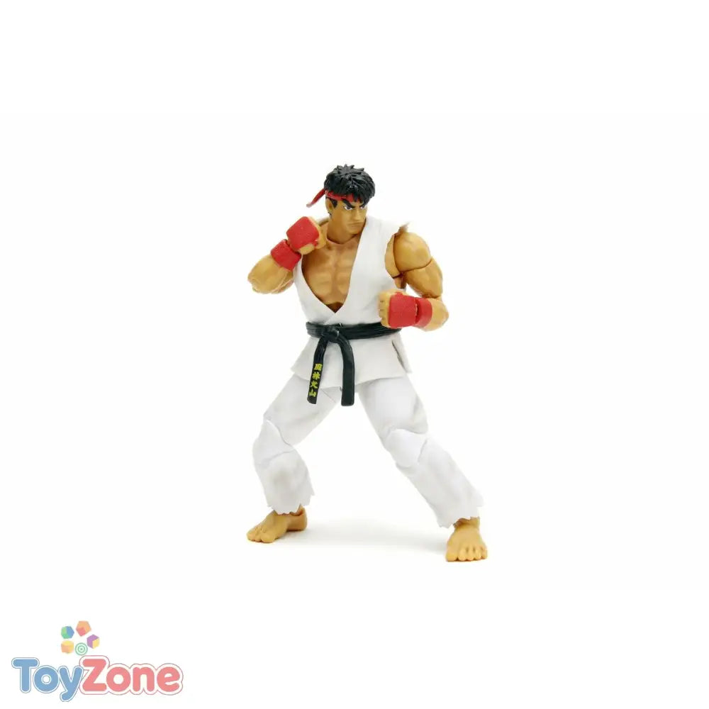 V5HAAF5D4341FE204B55E3B064C31263B61R3293290P3