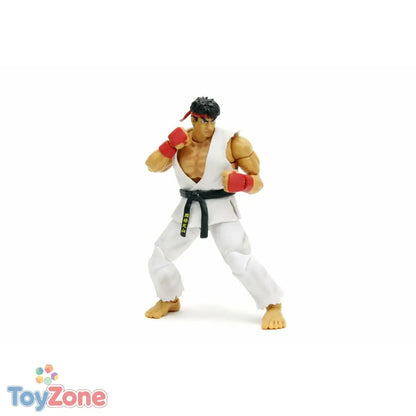 V5HAAF5D4341FE204B55E3B064C31263B61R3293290P3