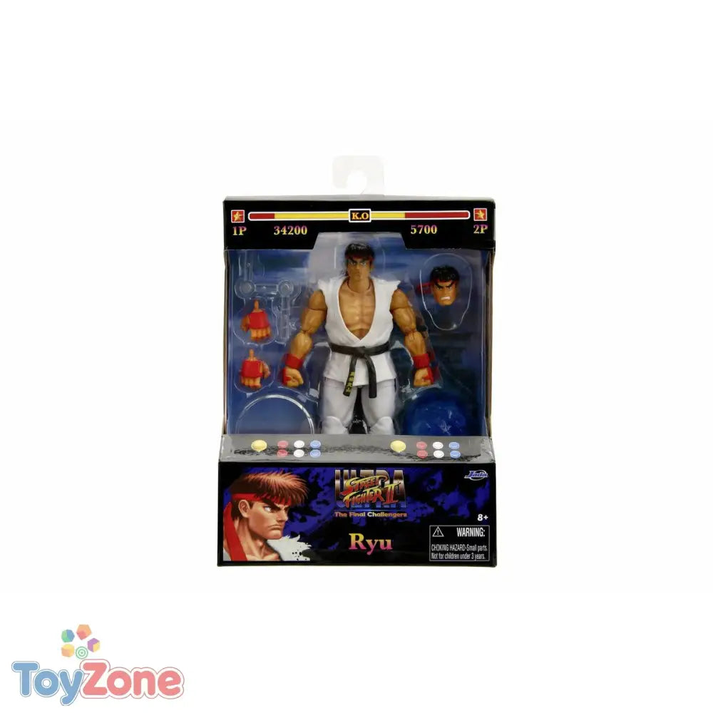 V5HC57BABE97DD6E0E227F684BC49E370C4R3293293P4