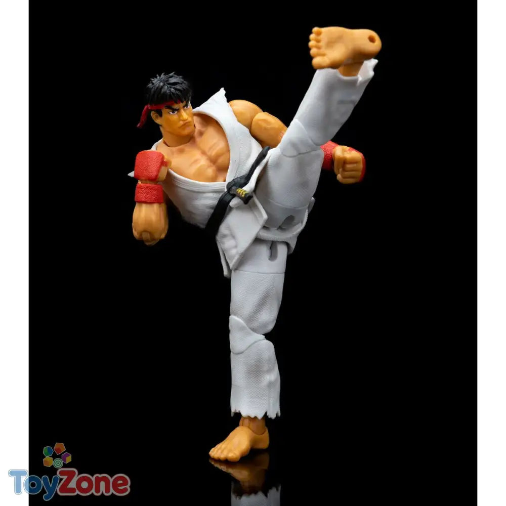 V5H3AA0D7BCF01A38ACAAC3F2DDED33C05DR3293303P9