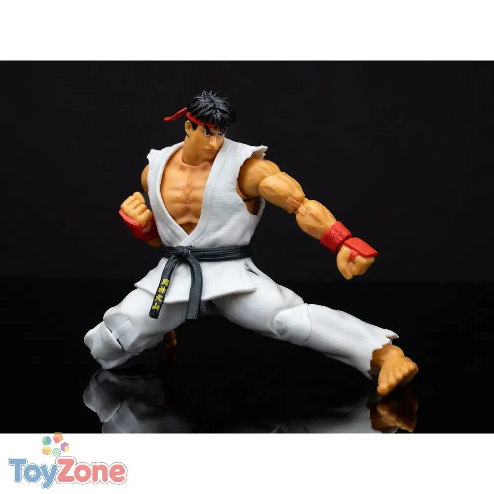 V5H5BD8A21CC745F0F2466F9593D79E00CFR3293304P10