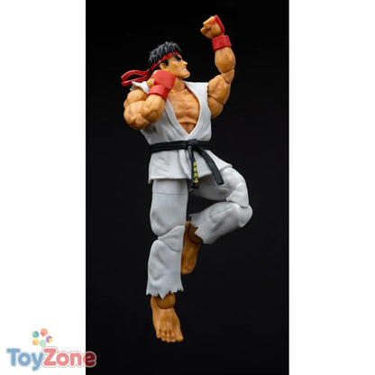 V5H895150BADB1F6665430A36021BF265B6R3293295P5