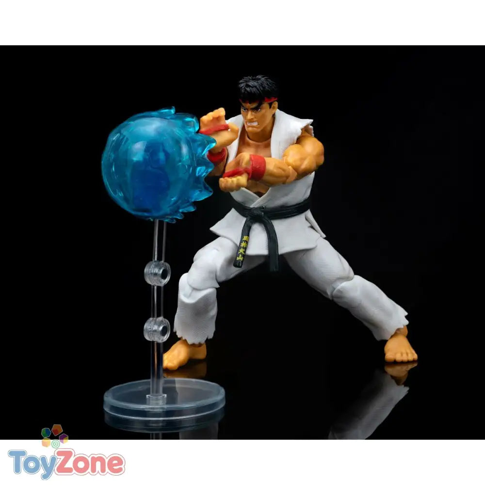 V5HB1878C8AE3FD80EC2A9422A18E4600CFR3293297P6