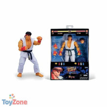 V5H3343997EDBF6D005E100422C86A60E3ER3293284P1