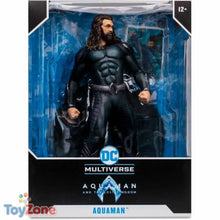 V5H8D05B5334A0454A3C236C8EAF73D13D5R3169315P2