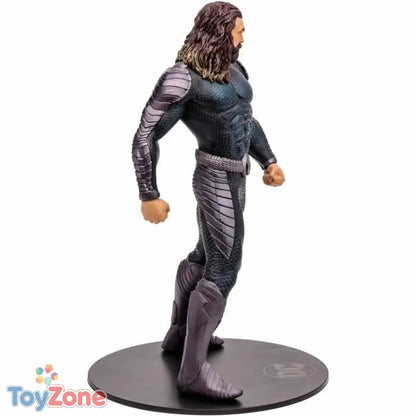 V5H02043723426971E6343D8BD115E57899R3169318P5