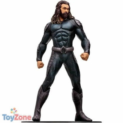 V5HEF8E03056720C44633BFAF85C0647248R3169317P4