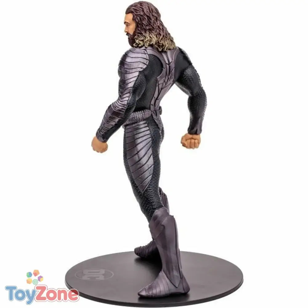 V5H8B8E8FA206B9E77DBF8380A1307233D5R3169319P6