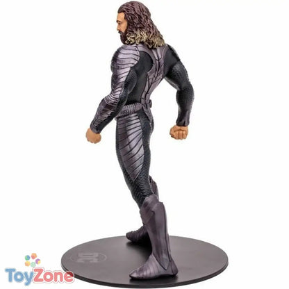 V5H8B8E8FA206B9E77DBF8380A1307233D5R3169319P6