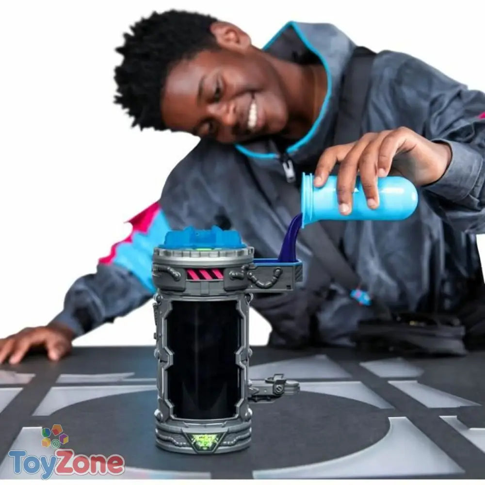 V4HC831FDE50B278F8E0B2BA6A8210E844CR5566970P3