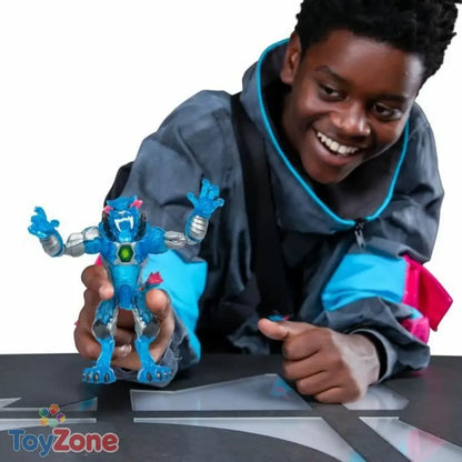 V4HE3D88EE961843FB9B5B59972A1985901R5566973P4