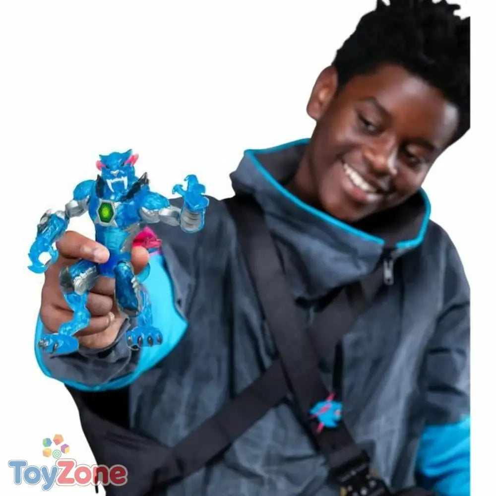 V4H290235B580E5094648DACD3E0BEBE1CDR5566967P2