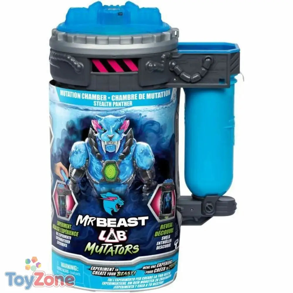 V4HF6A7CBA92D1FE79E8DDFAED0408D3A43R5566978P6