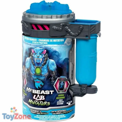 V4H3EA55B8E76B99DDFF6ABEE9F15187158R5566976P5