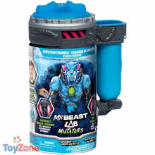 V4H7C8D7ACD2AE425F71980B3E218BD4459R5566965P1