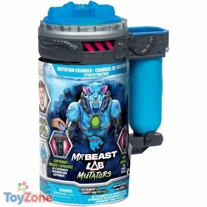 V4H7C8D7ACD2AE425F71980B3E218BD4459R5566965P1