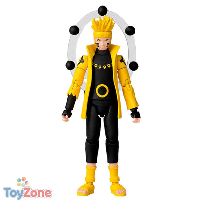 V6H656FB1FDB312D98DDE14B65DBA488CC5R3942207P5