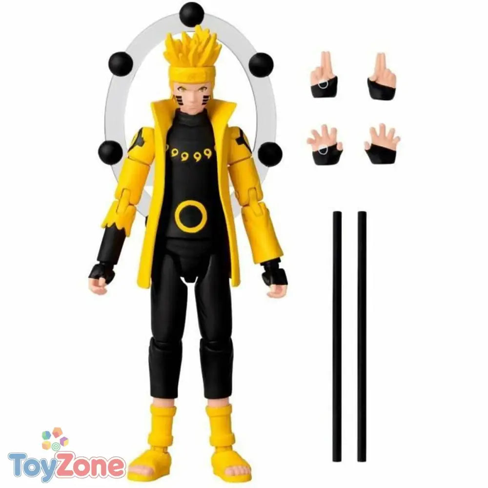 V6HBB6231D61671A32700F24A8F882228B7R3942205P4