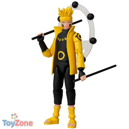 V6H65F1E71DFF851FB93F99357641A90054R3942211P8