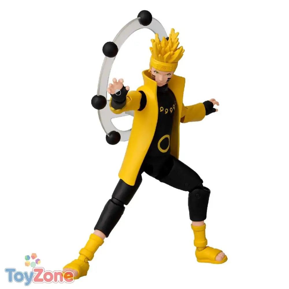 V6H5ED27E5048BCCB78A5DDA167E710667ER3942212P9