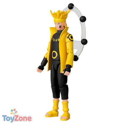 V6H69575F5DD692E50CB322E4C08EF1952DR3942209P6